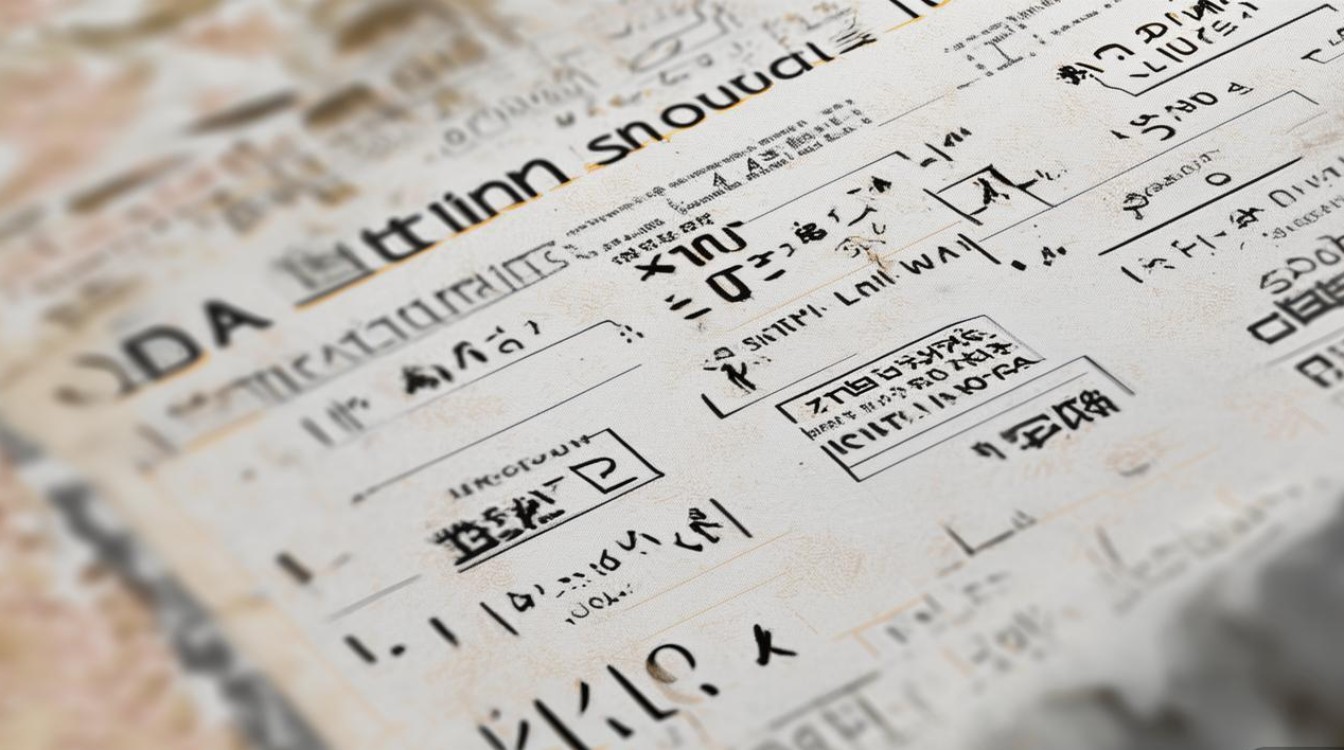 2025河南MBA学费更新!这几所热门学校贵吗?-图1 2025河南MBA学费更新!这几所热门学校贵吗?-图1