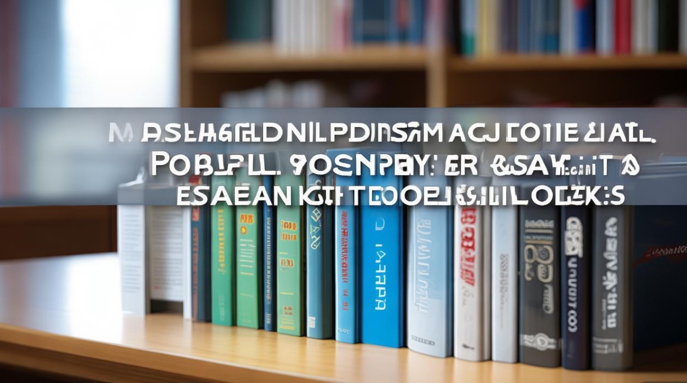 2025医学考研参考书怎么选?最新版+权威推荐?-图1 2025医学考研参考书怎么选?最新版+权威推荐?-图1
