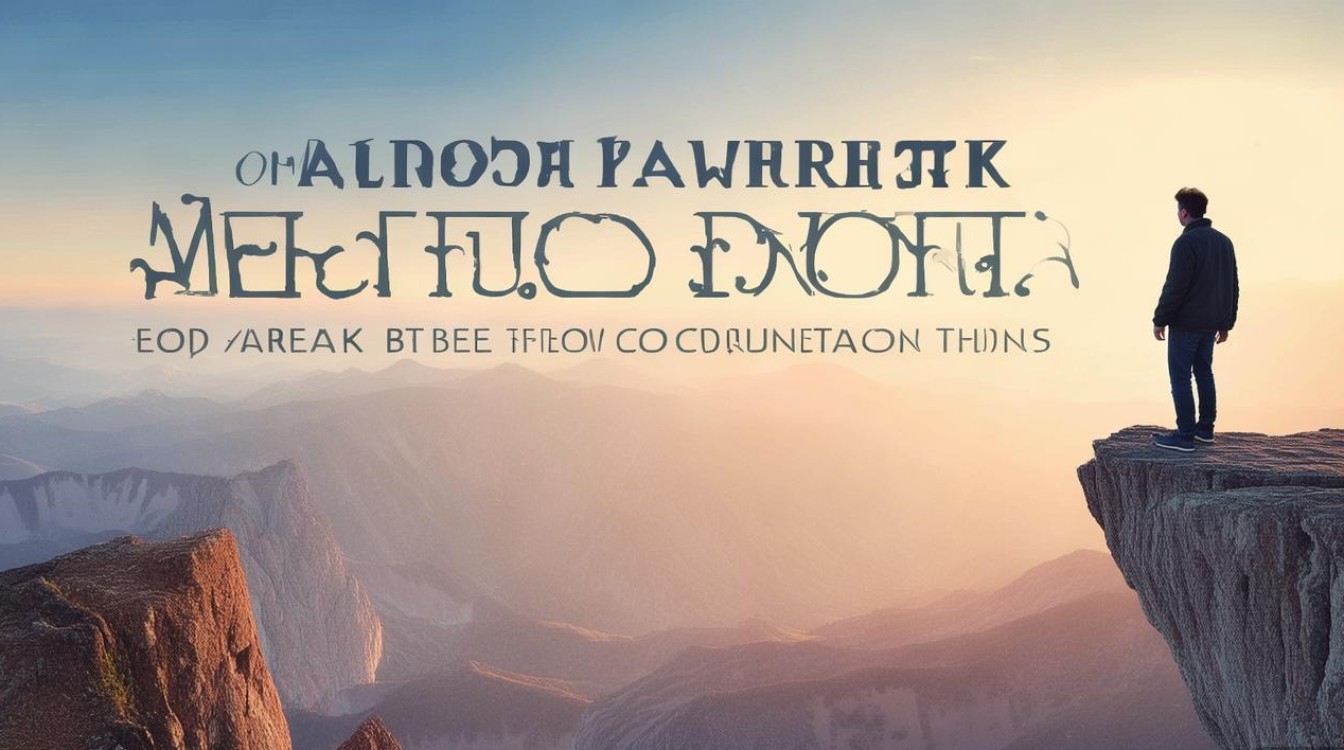 当下如何打破思维定势写出让阅卷眼前一亮的作文?-图1 当下如何打破思维定势写出让阅卷眼前一亮的作文?-图1