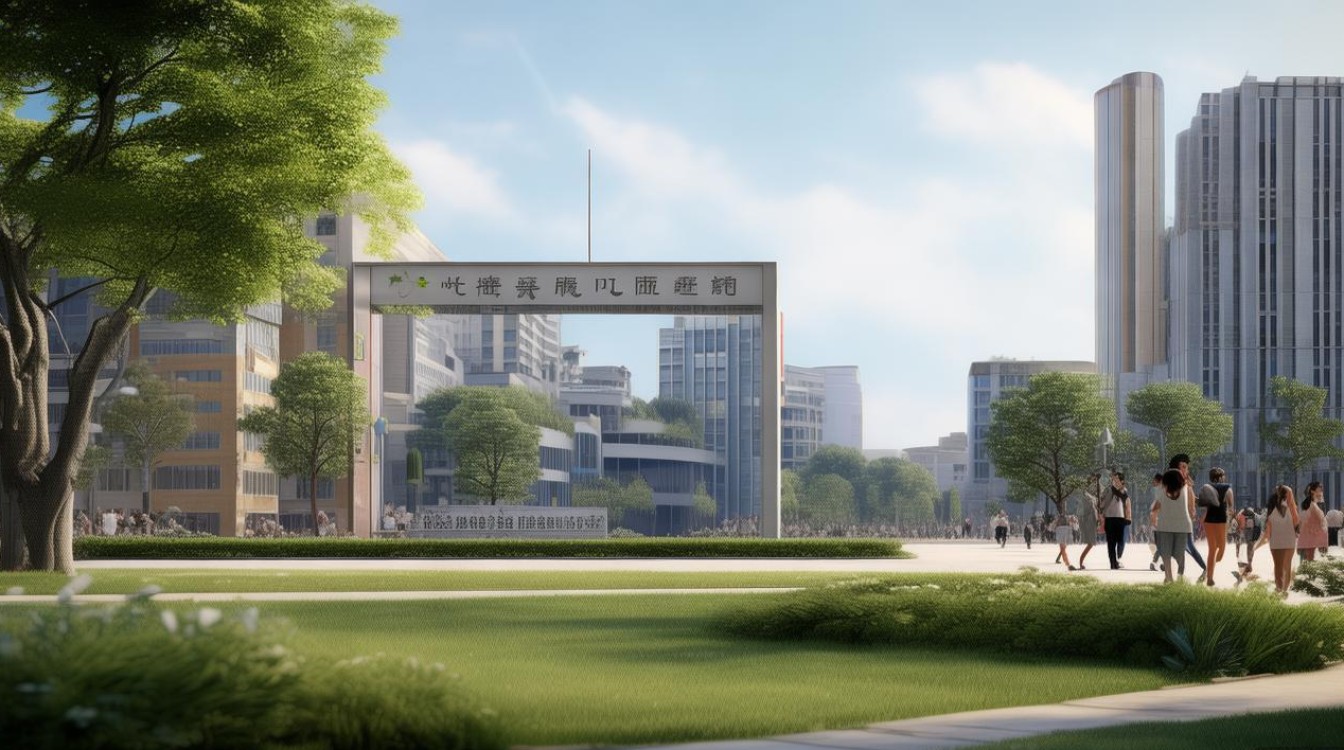 天津2025年哪些学校招档案学?-图1 天津2025年哪些学校招档案学?-图1