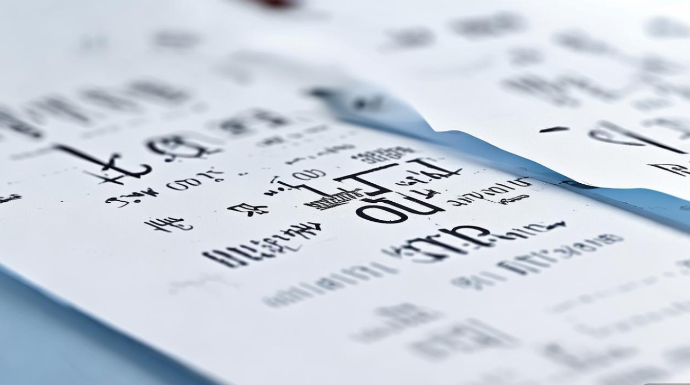 兰州体育202X录取线已公布?-图1 兰州体育202X录取线已公布?-图1