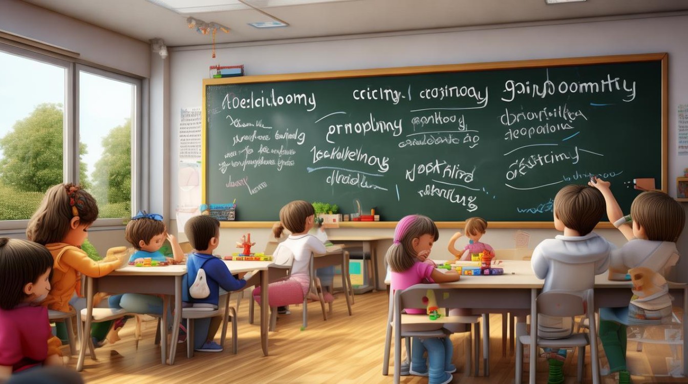 2025最新,怎么提高小孩思维?这方法真有效吗?-图1 2025最新,怎么提高小孩思维?这方法真有效吗?-图1