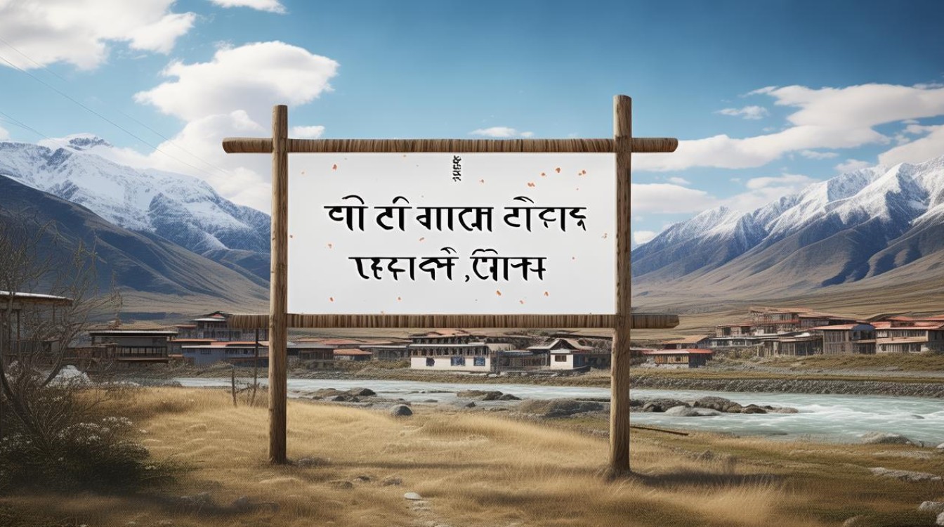 2025西藏小学录取线已公布?各地最新分数线一览-图1 2025西藏小学录取线已公布?各地最新分数线一览-图1