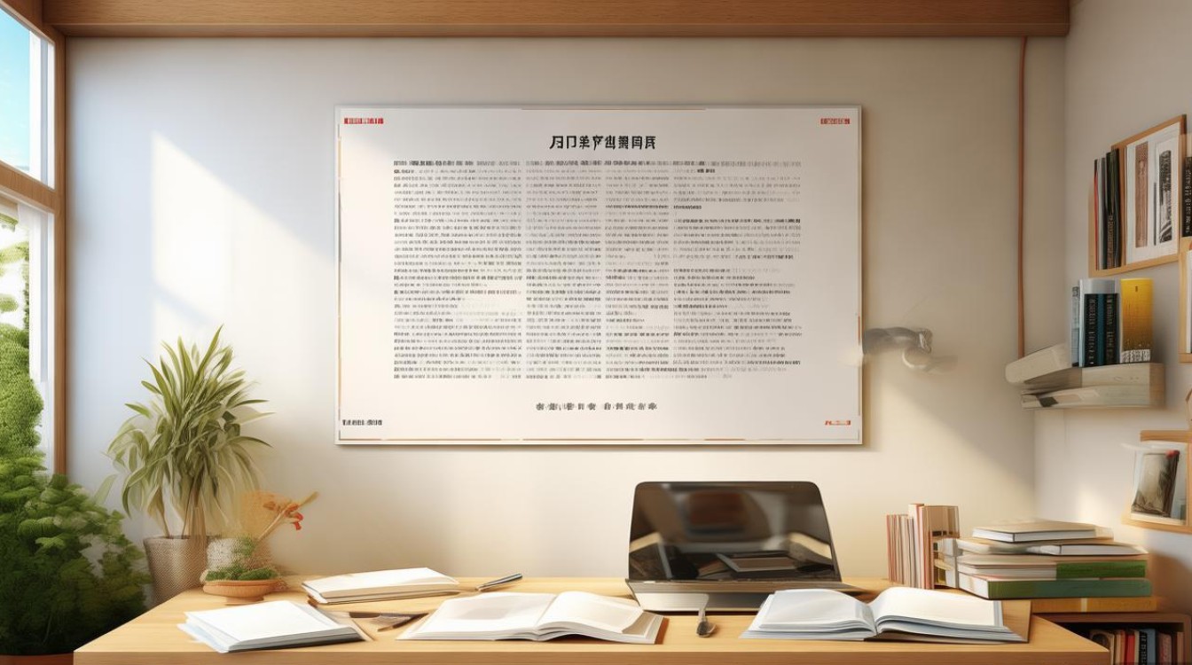 2025自考大专报名条件有哪些?最新要求速看!-图1 2025自考大专报名条件有哪些?最新要求速看!-图1