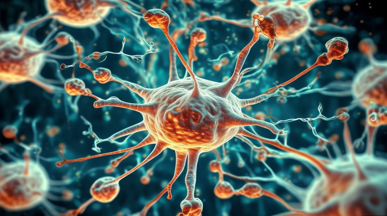 2025最新生物思维绘图工具,哪个提效最猛?-图1 2025最新生物思维绘图工具,哪个提效最猛?-图1