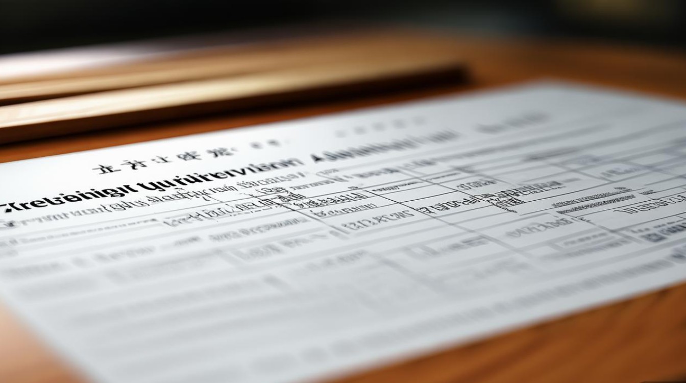 浙大研究生录取最新排名何时公布?-图1 浙大研究生录取最新排名何时公布?-图1