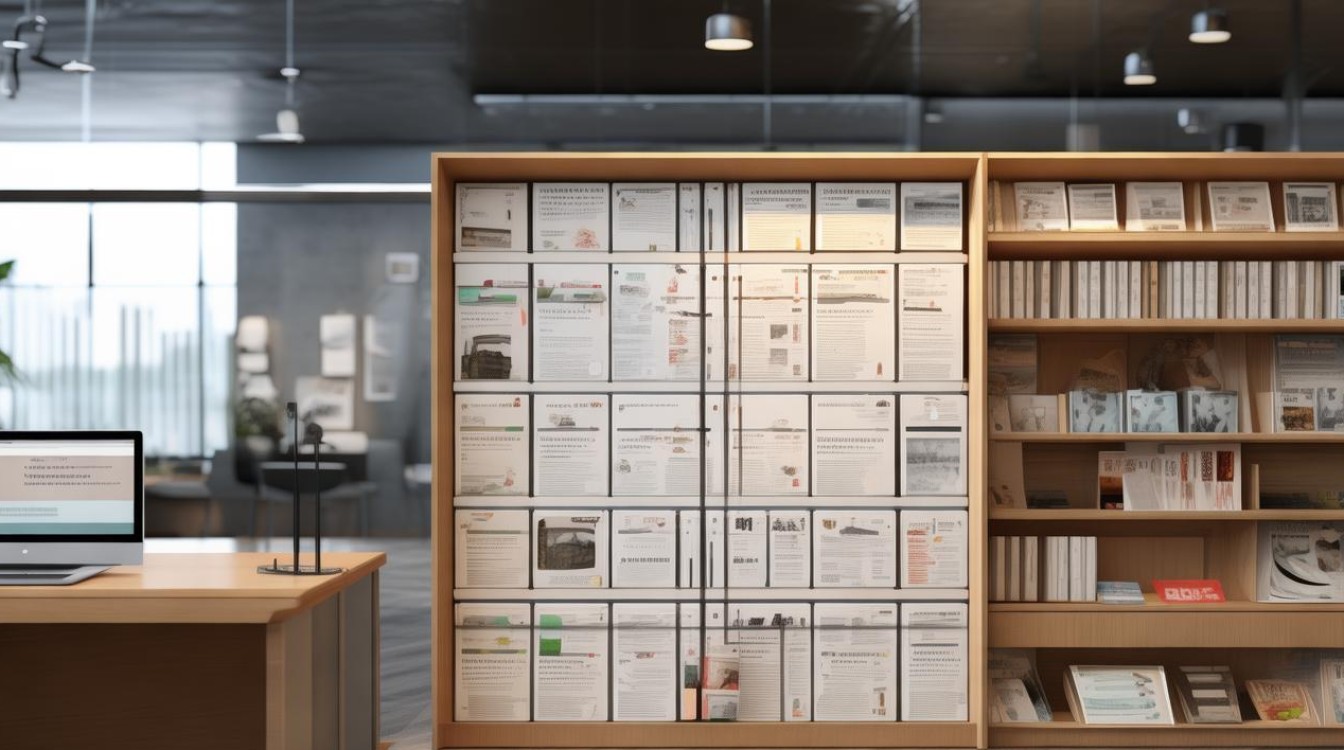 2025合肥考研机构哪家强?口碑与上岸率怎么选?-图1 2025合肥考研机构哪家强?口碑与上岸率怎么选?-图1