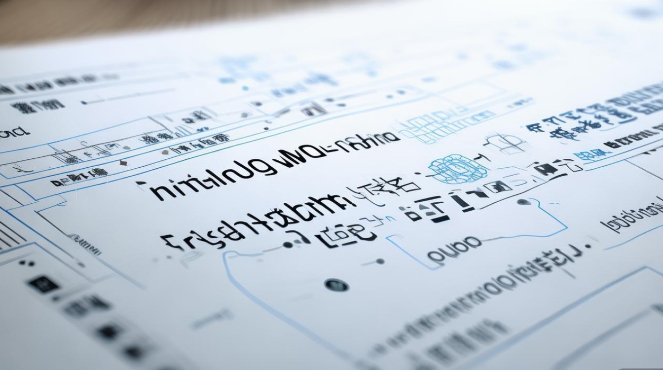 2025天津一级造价师报名条件是什么?何时开始报名?-图1 2025天津一级造价师报名条件是什么?何时开始报名?-图1