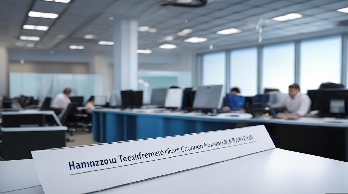 杭州教师证2025年报名条件是什么?-图1 杭州教师证2025年报名条件是什么?-图1