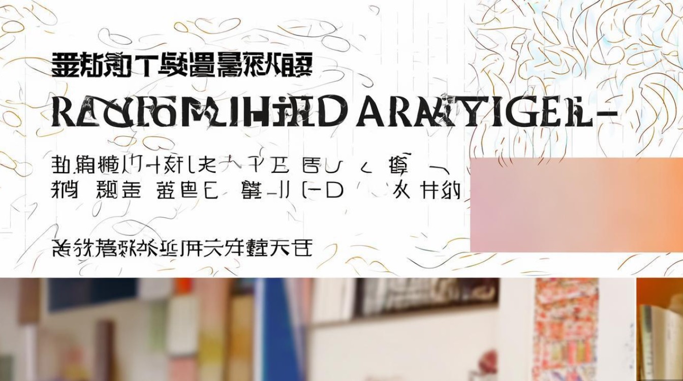 罗辑思维推荐的文章,现在还值得读吗?-图1 罗辑思维推荐的文章,现在还值得读吗?-图1