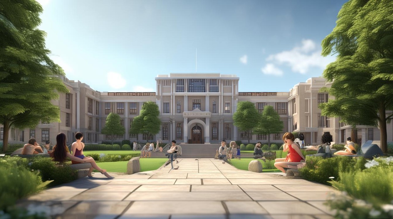 2025公安大学考研校区在哪?最新考点安排公布!-图1 2025公安大学考研校区在哪?最新考点安排公布!-图1