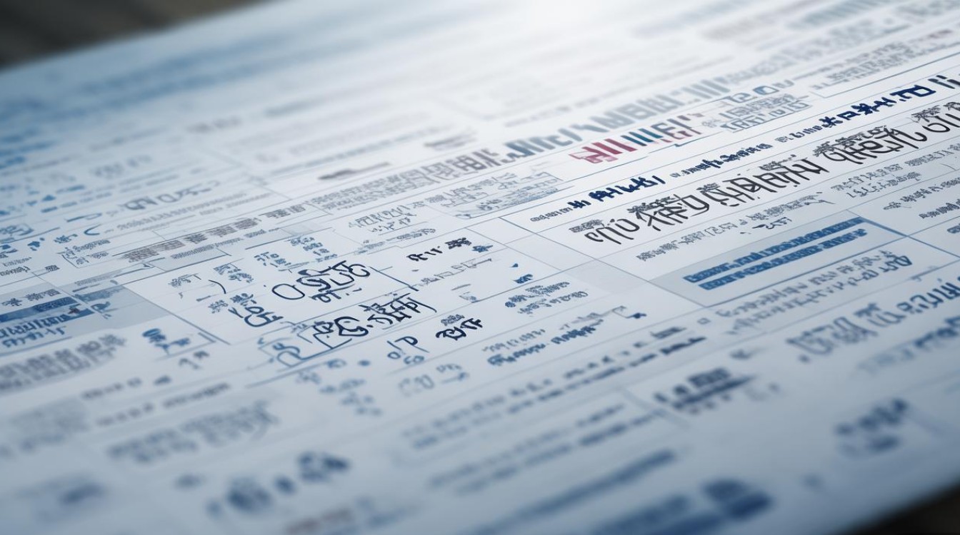 长安区今年高中录取人数最新数据是多少?-图1 长安区今年高中录取人数最新数据是多少?-图1