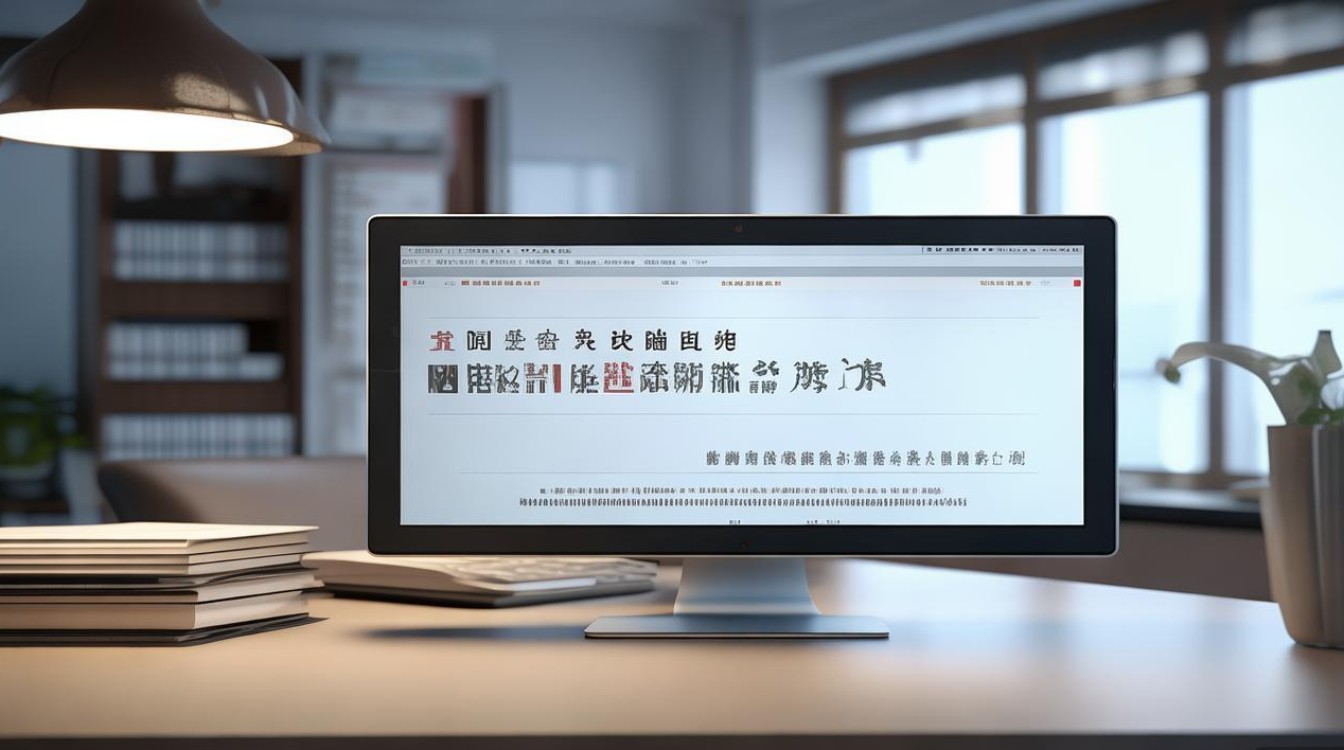 2025广东执业药士报名条件何时出?今年有何新变化?-图1 2025广东执业药士报名条件何时出?今年有何新变化?-图1