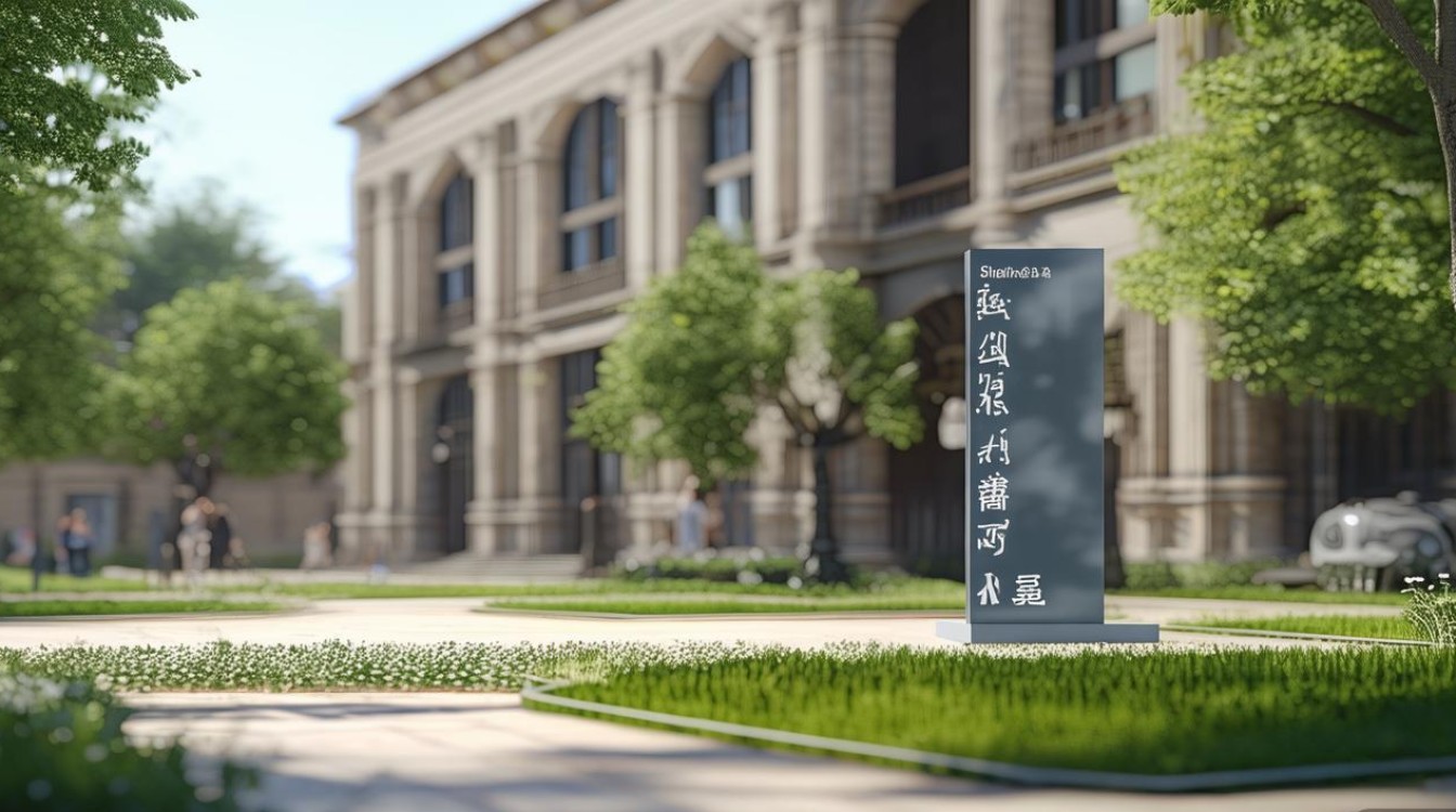 山大考研2025考点校区公布了吗?-图1 山大考研2025考点校区公布了吗?-图1