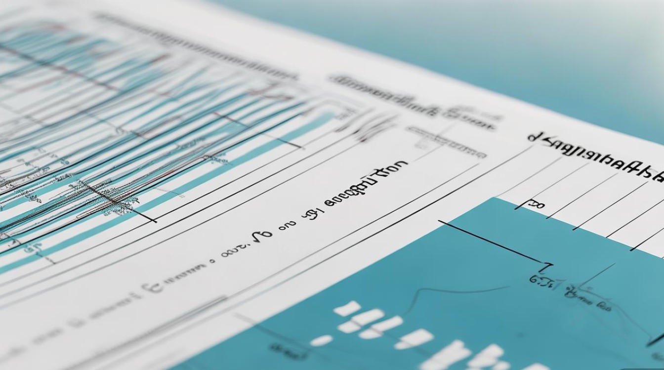 2025单招普高录取比例多少?竞争加剧还是扩招?-图1 2025单招普高录取比例多少?竞争加剧还是扩招?-图1