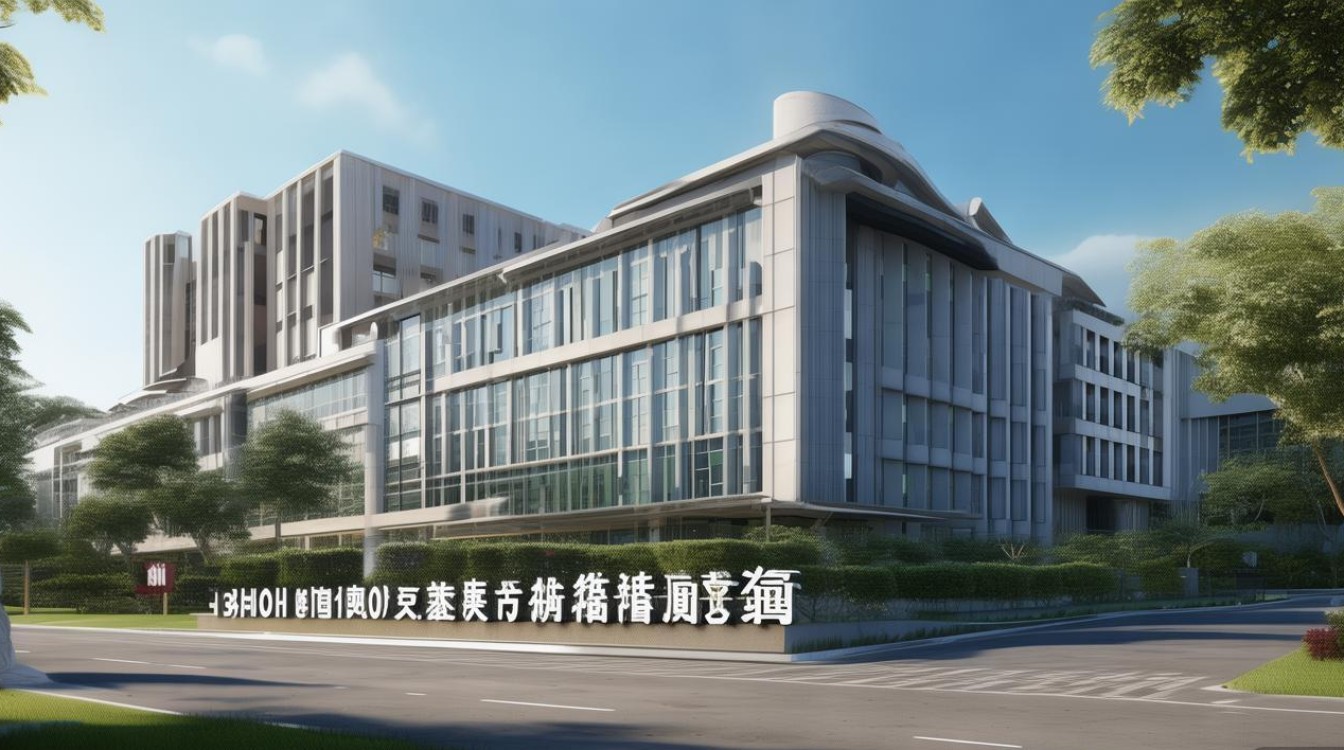 2025年苏州大学光电学院具体在哪个校区?-图1 2025年苏州大学光电学院具体在哪个校区?-图1