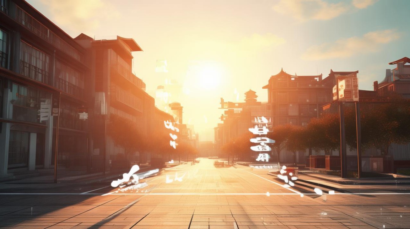 2025安庆阳光中学录取分数线已公布?-图1 2025安庆阳光中学录取分数线已公布?-图1