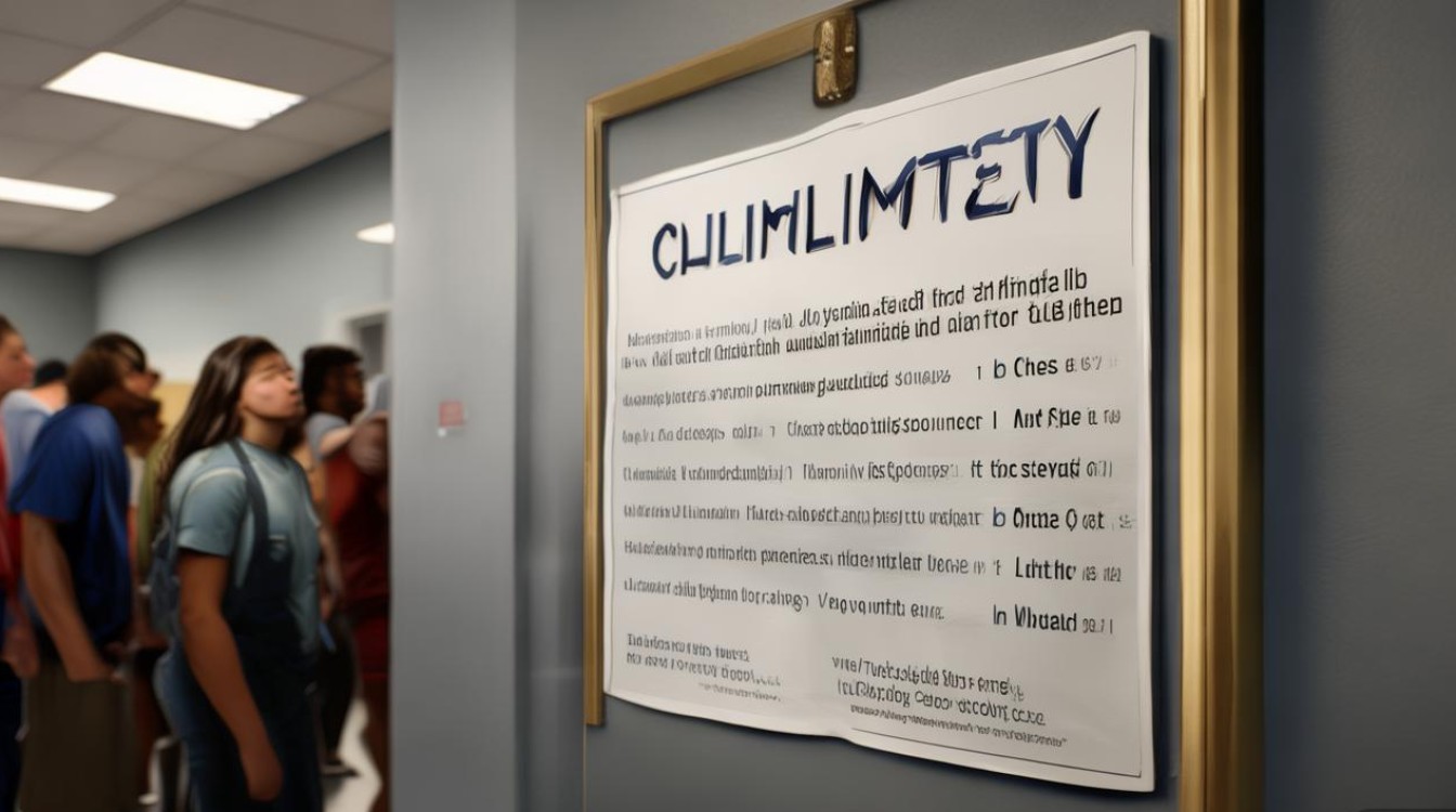 2025年士官学校文科录取线是多少?-图1 2025年士官学校文科录取线是多少?-图1