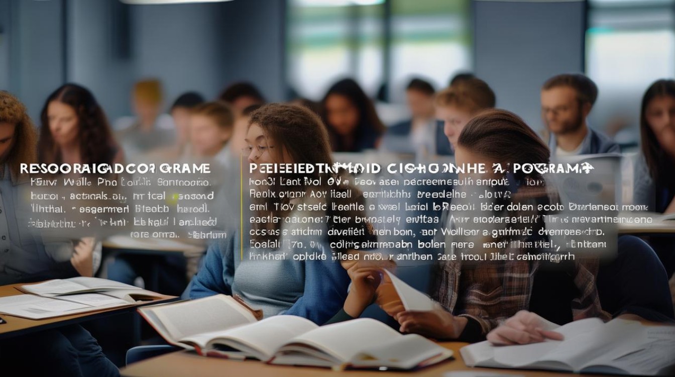 2025在职研究生哪个含金量最高?最新就业市场说了算!-图1 2025在职研究生哪个含金量最高?最新就业市场说了算!-图1