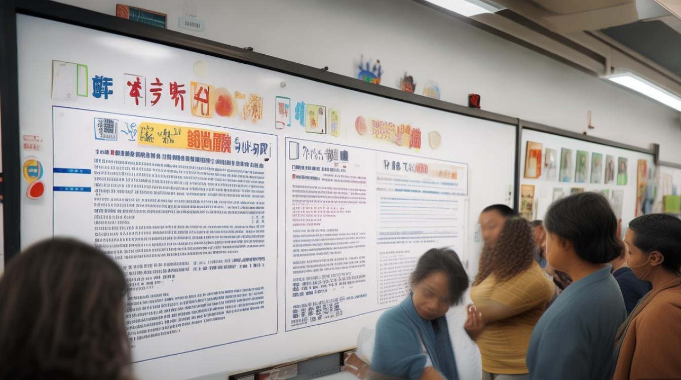 教资证报名条件2025年有新调整吗?-图1 教资证报名条件2025年有新调整吗?-图1