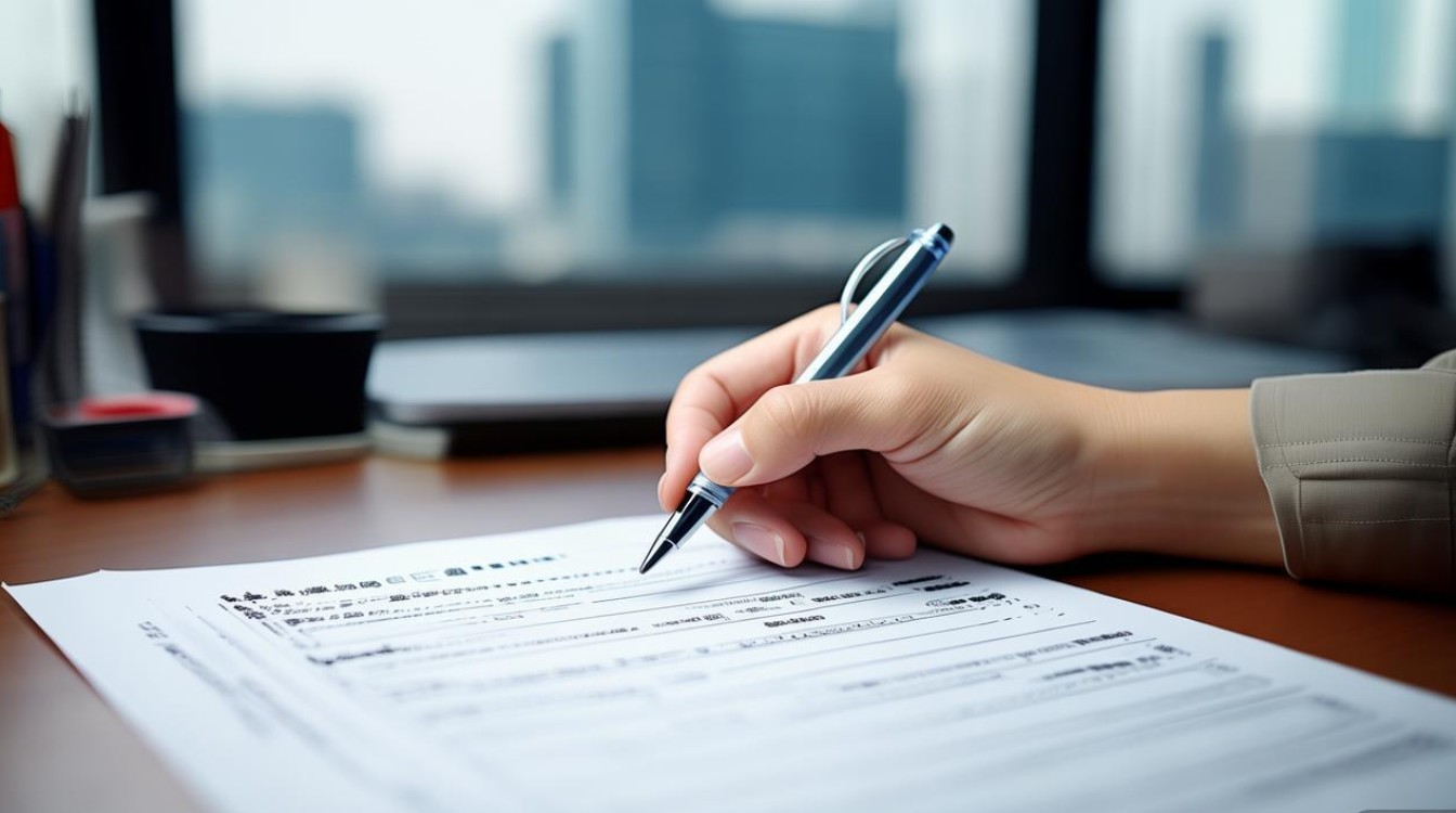 2025北京资料员报名条件更新了吗?速看最新要求!-图1 2025北京资料员报名条件更新了吗?速看最新要求!-图1