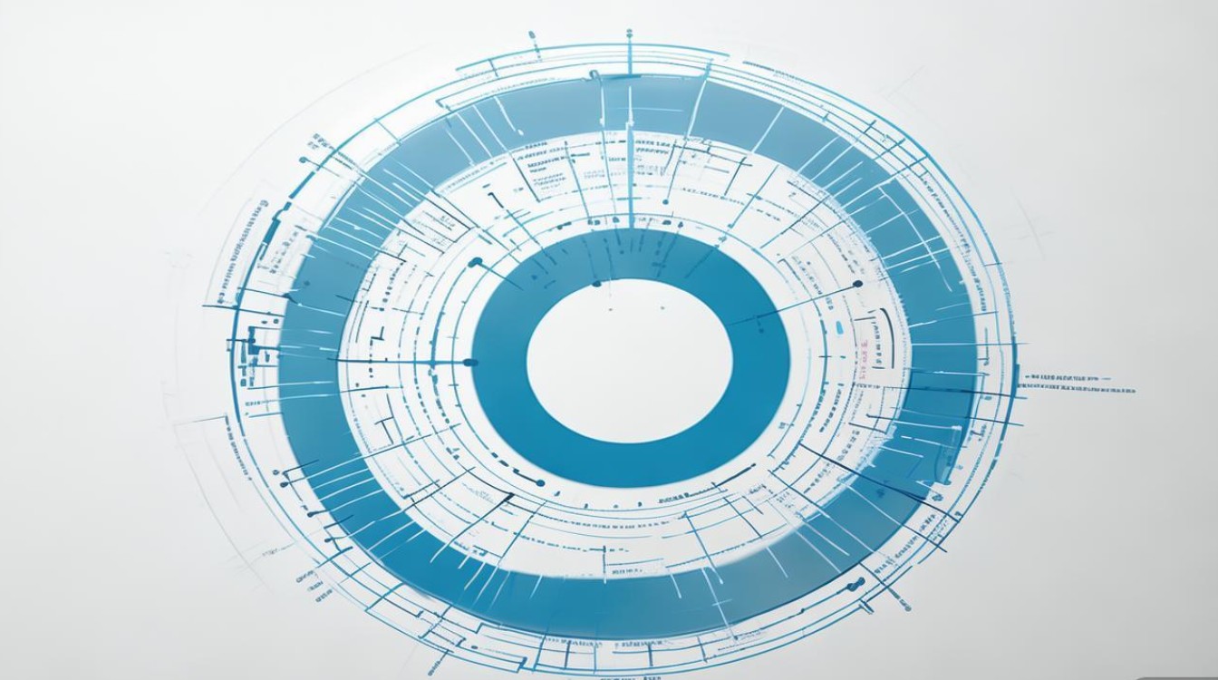 思维导图圆圈图是什么?2025年最新工具解析-图1 思维导图圆圈图是什么?2025年最新工具解析-图1