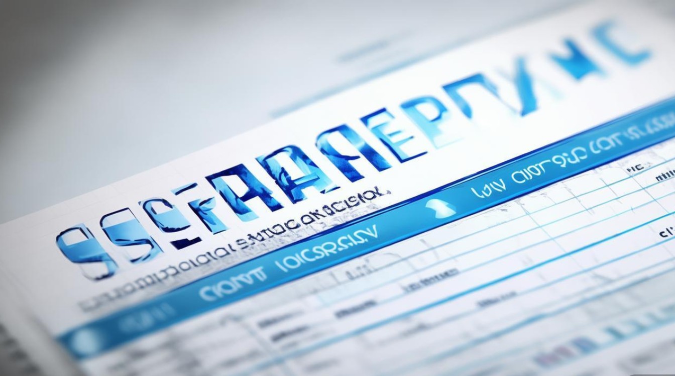 2025体育专业录取分数线最新公布了吗?-图1 2025体育专业录取分数线最新公布了吗?-图1