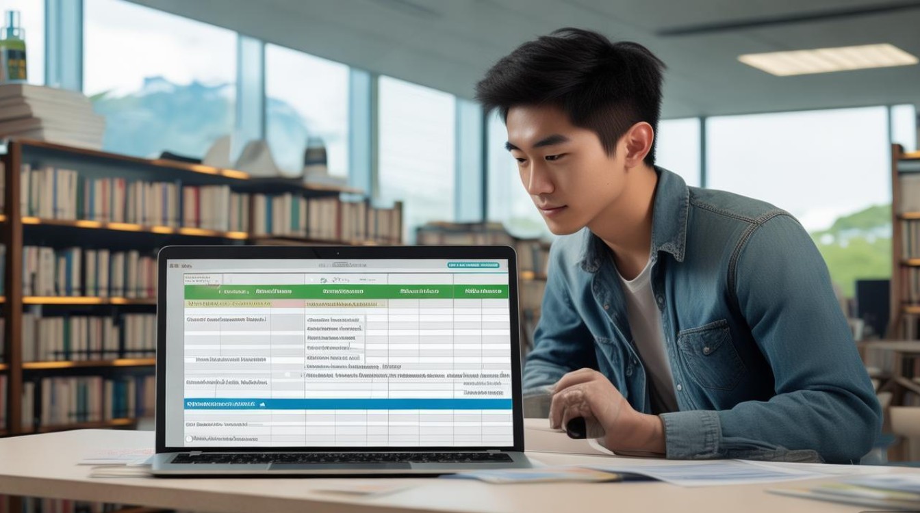 2025预防医学研究生院校怎么选?就业前景最新排名来了!-图1 2025预防医学研究生院校怎么选?就业前景最新排名来了!-图1