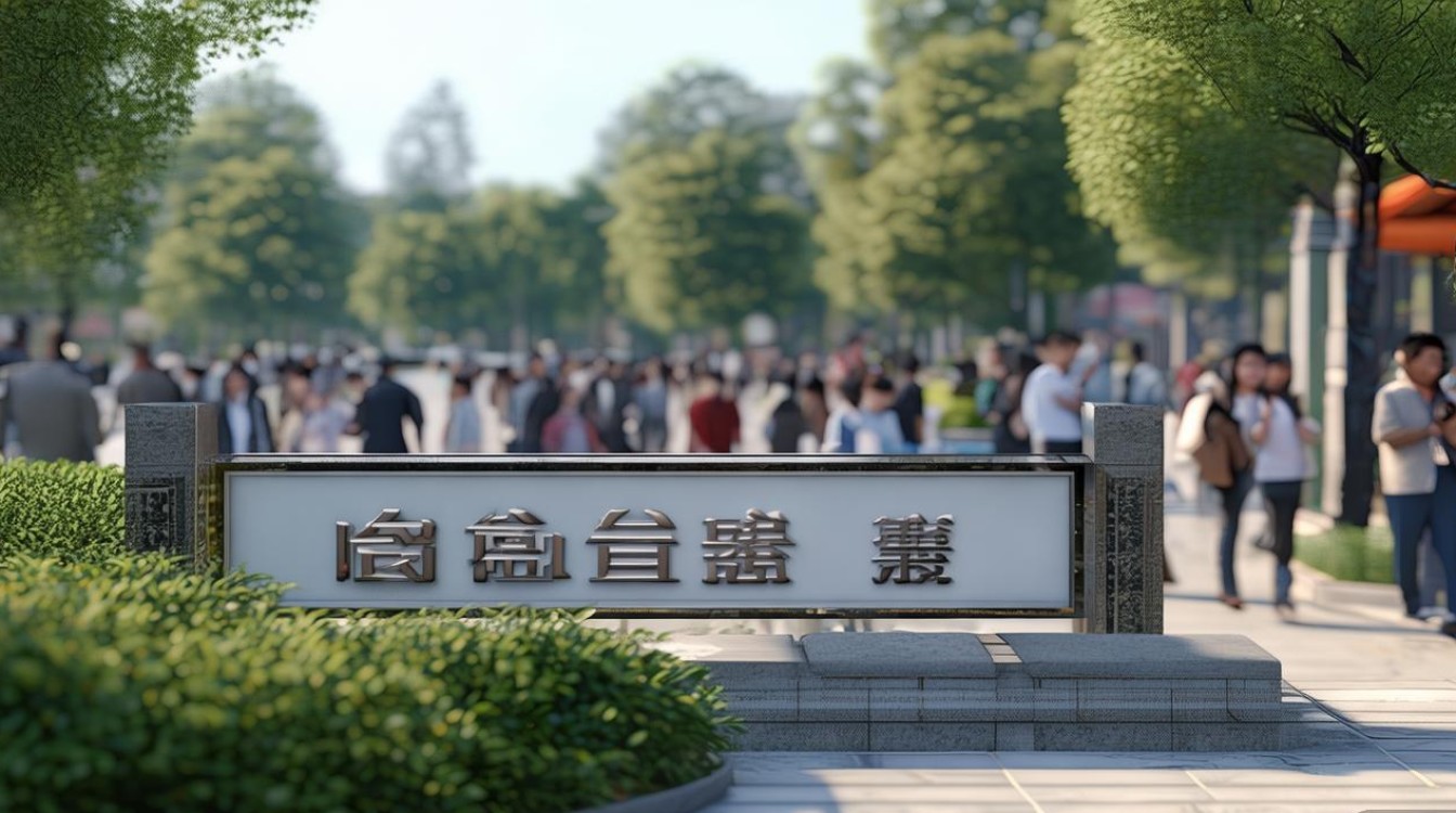 2025湖北师范硕士专业怎么选?就业前景好的有哪些?-图1 2025湖北师范硕士专业怎么选?就业前景好的有哪些?-图1