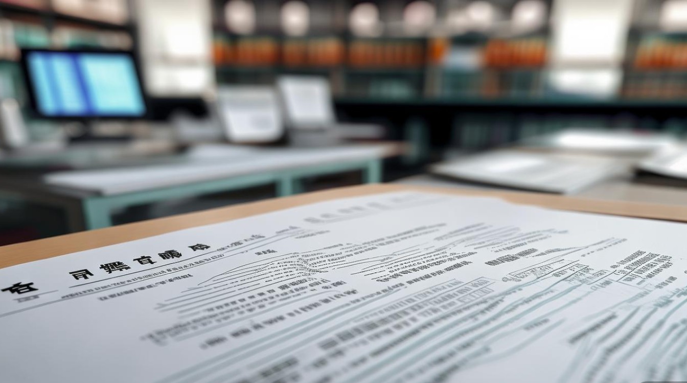 2025年北京工程资料员报名条件是什么?-图1 2025年北京工程资料员报名条件是什么?-图1