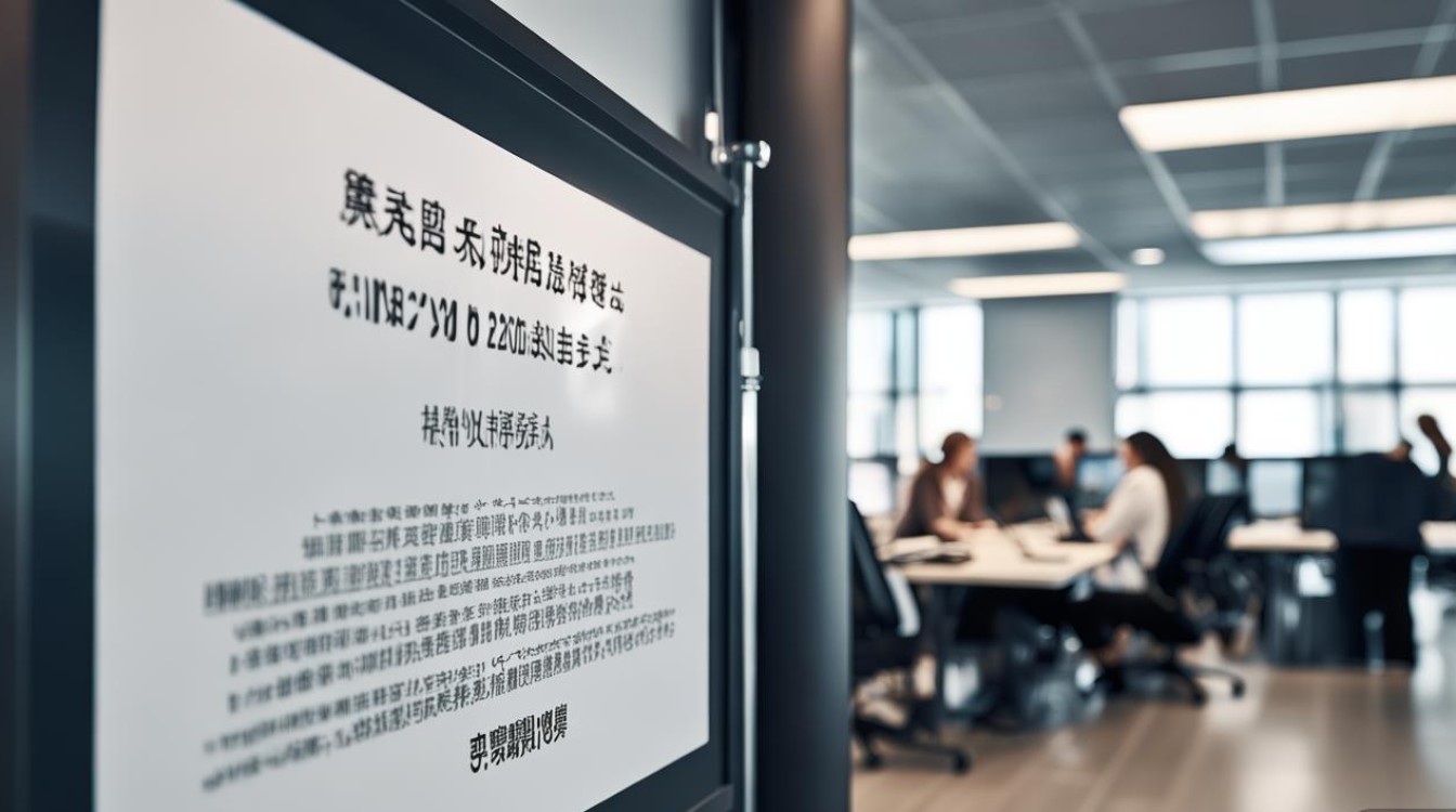 2025广州人力一级报名条件有哪些?何时开始报名?-图1 2025广州人力一级报名条件有哪些?何时开始报名?-图1