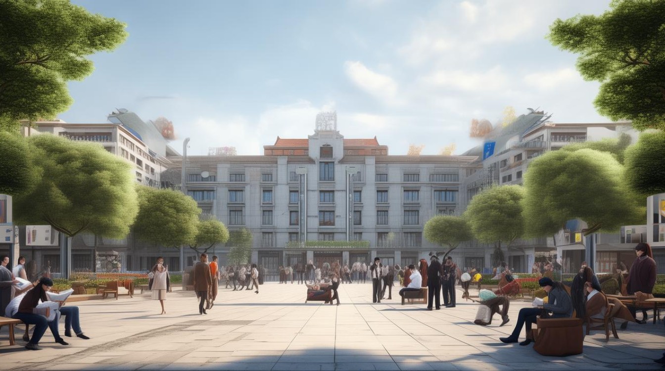 2025考研河南院校怎么选?最新报录比与专业难度分析!-图1 2025考研河南院校怎么选?最新报录比与专业难度分析!-图1