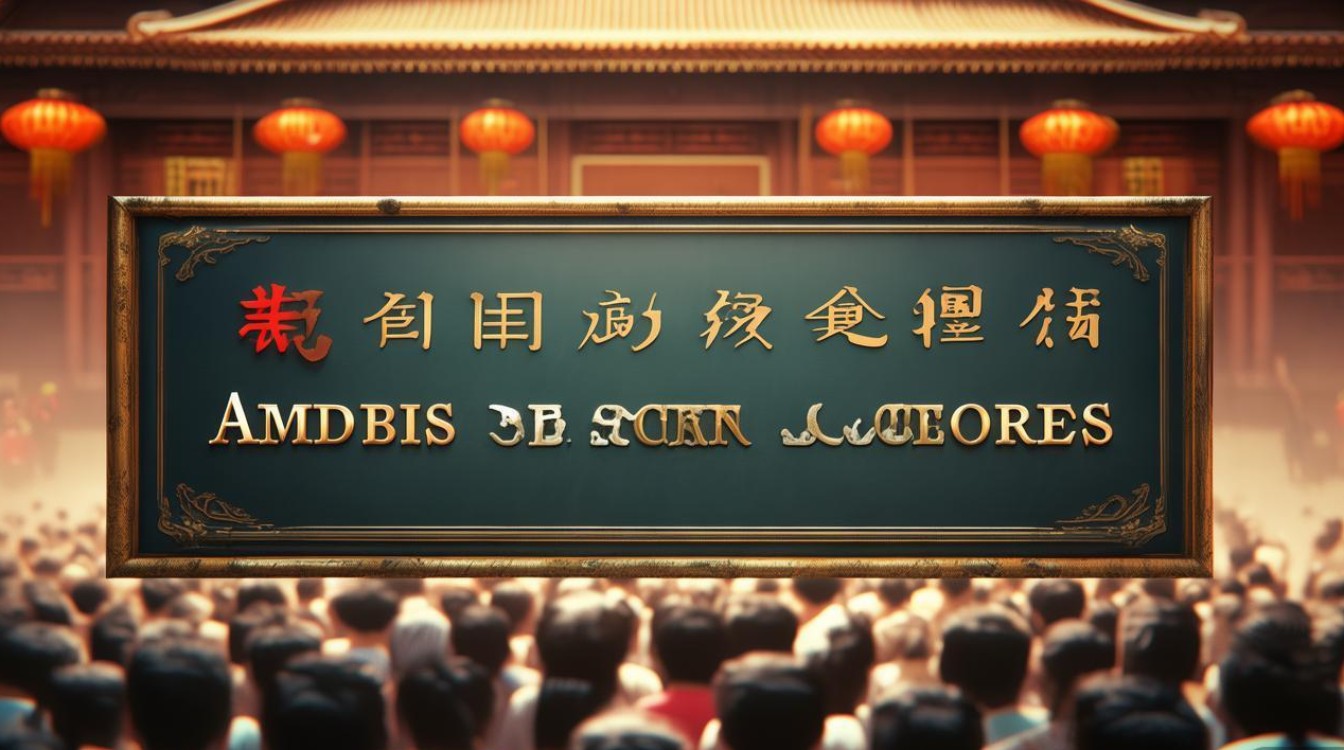 2025锦屏高级中学录取分数线已公布?-图1 2025锦屏高级中学录取分数线已公布?-图1