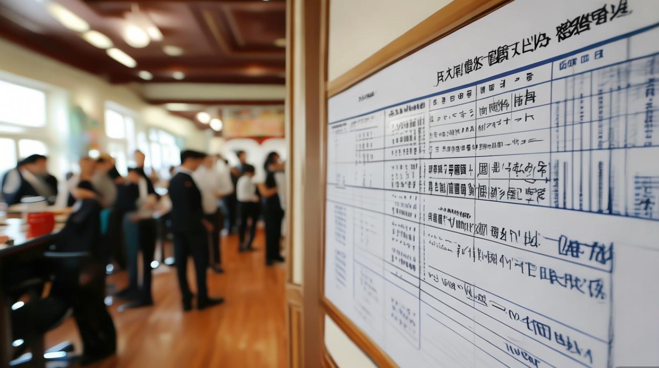 江苏滨海202X年录取线最新多少分?-图1 江苏滨海202X年录取线最新多少分?-图1