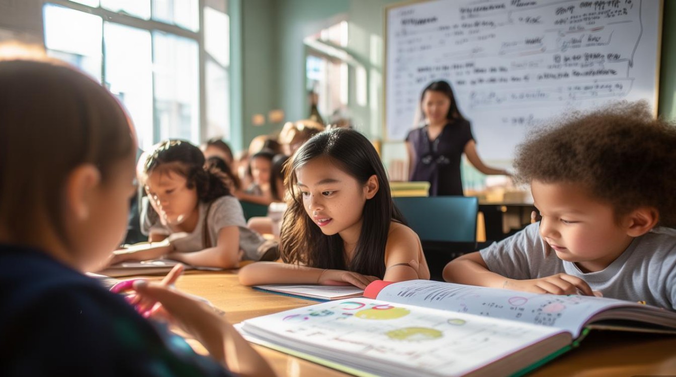 思维数学培训,双减后还值得报吗?-图1 思维数学培训,双减后还值得报吗?-图1