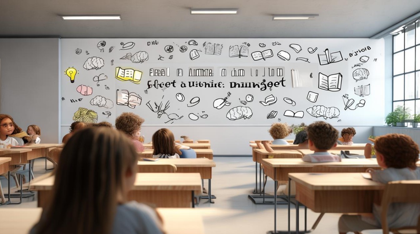 免费学思维限时领?现在还能报名吗?-图1 免费学思维限时领?现在还能报名吗?-图1