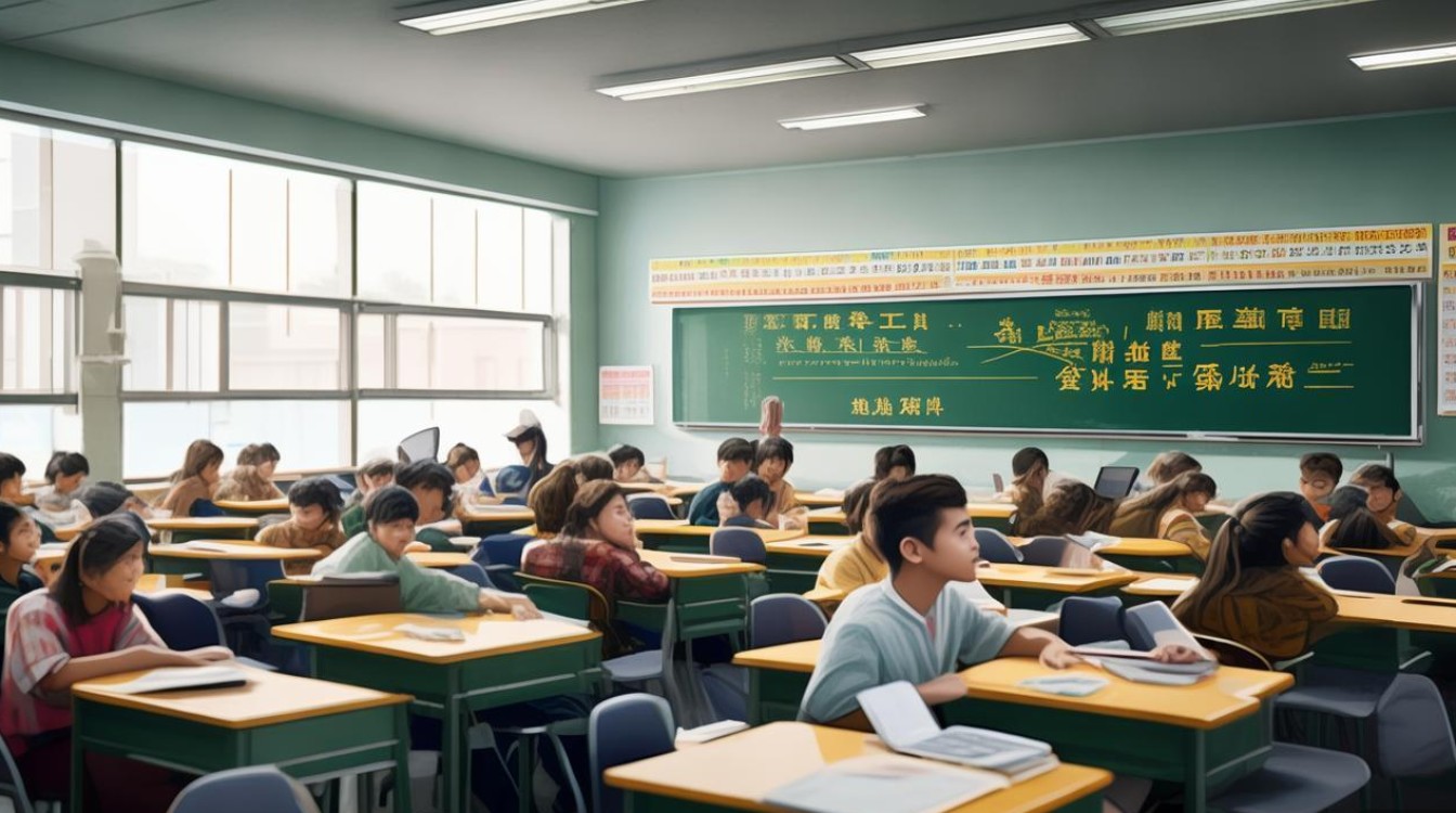 长沙考研暑期班选哪家?2025最新排名出炉!-图1 长沙考研暑期班选哪家?2025最新排名出炉!-图1