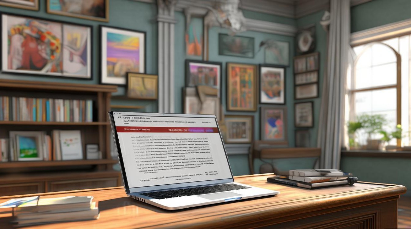 2025艺术类提前录取分数线已公布?-图1 2025艺术类提前录取分数线已公布?-图1