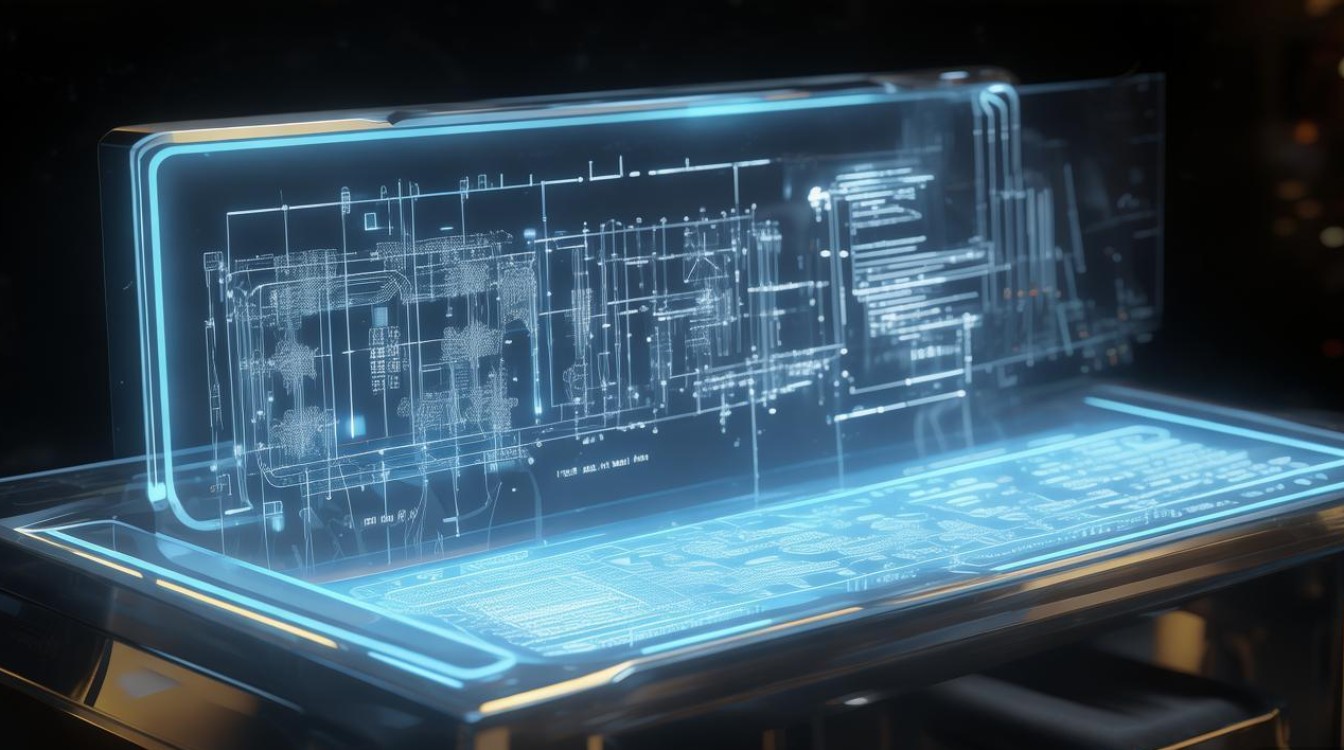 罗辑思维谈AI,2025年最该关注什么?-图1 罗辑思维谈AI,2025年最该关注什么?-图1