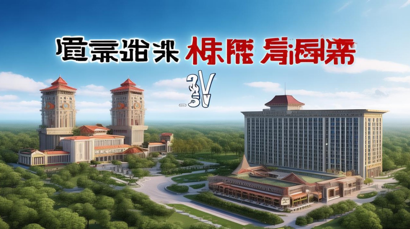 河海大学和吉林大学2025年选校怎么选?-图1 河海大学和吉林大学2025年选校怎么选?-图1