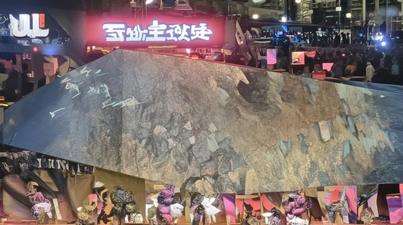 2025邹城消防一级工程师报名条件何时发布?-图1 2025邹城消防一级工程师报名条件何时发布?-图1