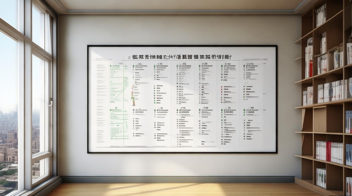 福大金融2025就业方向?选AI金融还是量化投资?-图1 福大金融2025就业方向?选AI金融还是量化投资?-图1