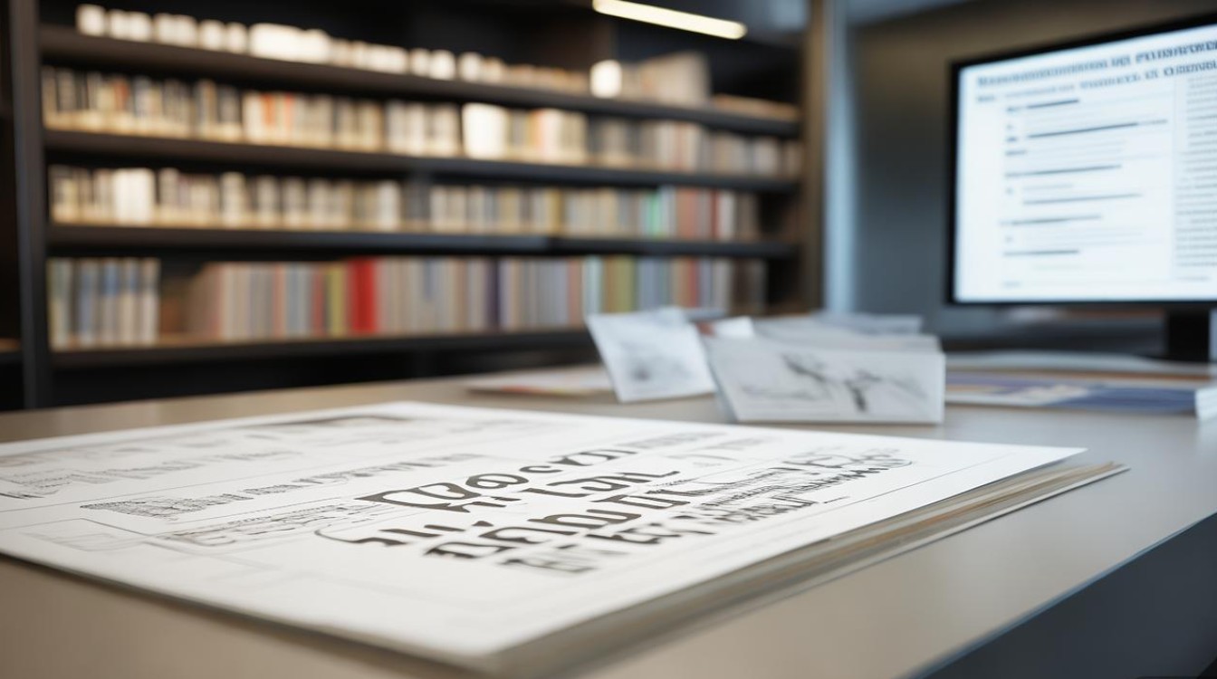 2025年认证师报名条件最新变化是什么?-图1 2025年认证师报名条件最新变化是什么?-图1