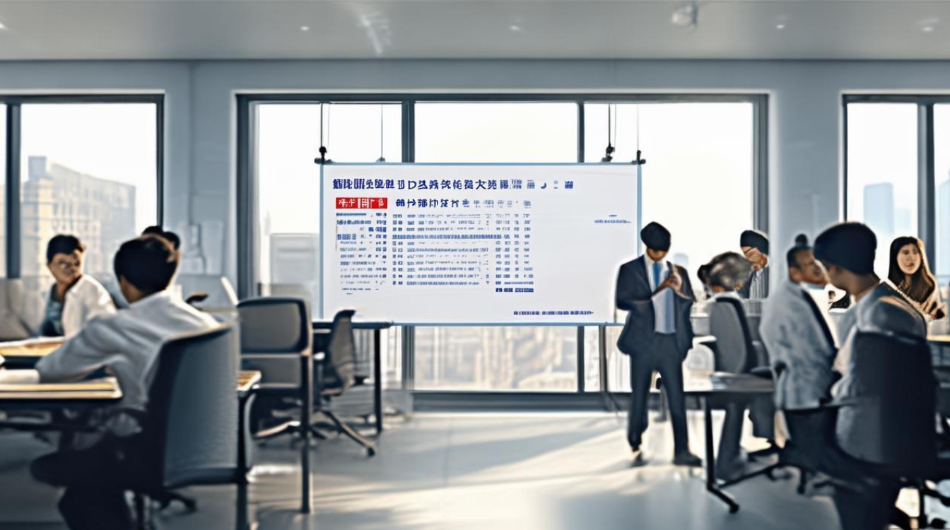 2025湖北人力三级报名条件最新变化是什么?-图1 2025湖北人力三级报名条件最新变化是什么?-图1