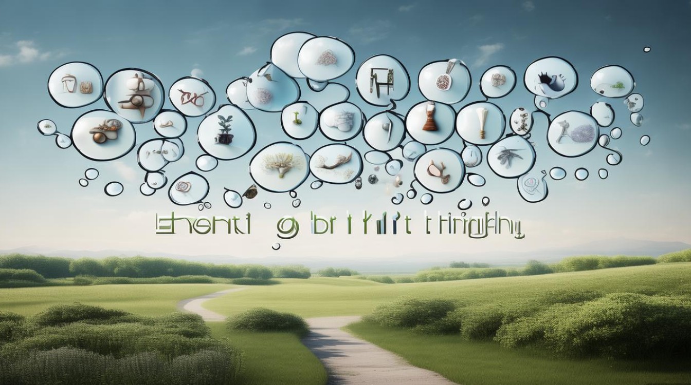 2025年延伸思维新叫法是什么?最新术语更新了吗?-图1 2025年延伸思维新叫法是什么?最新术语更新了吗?-图1