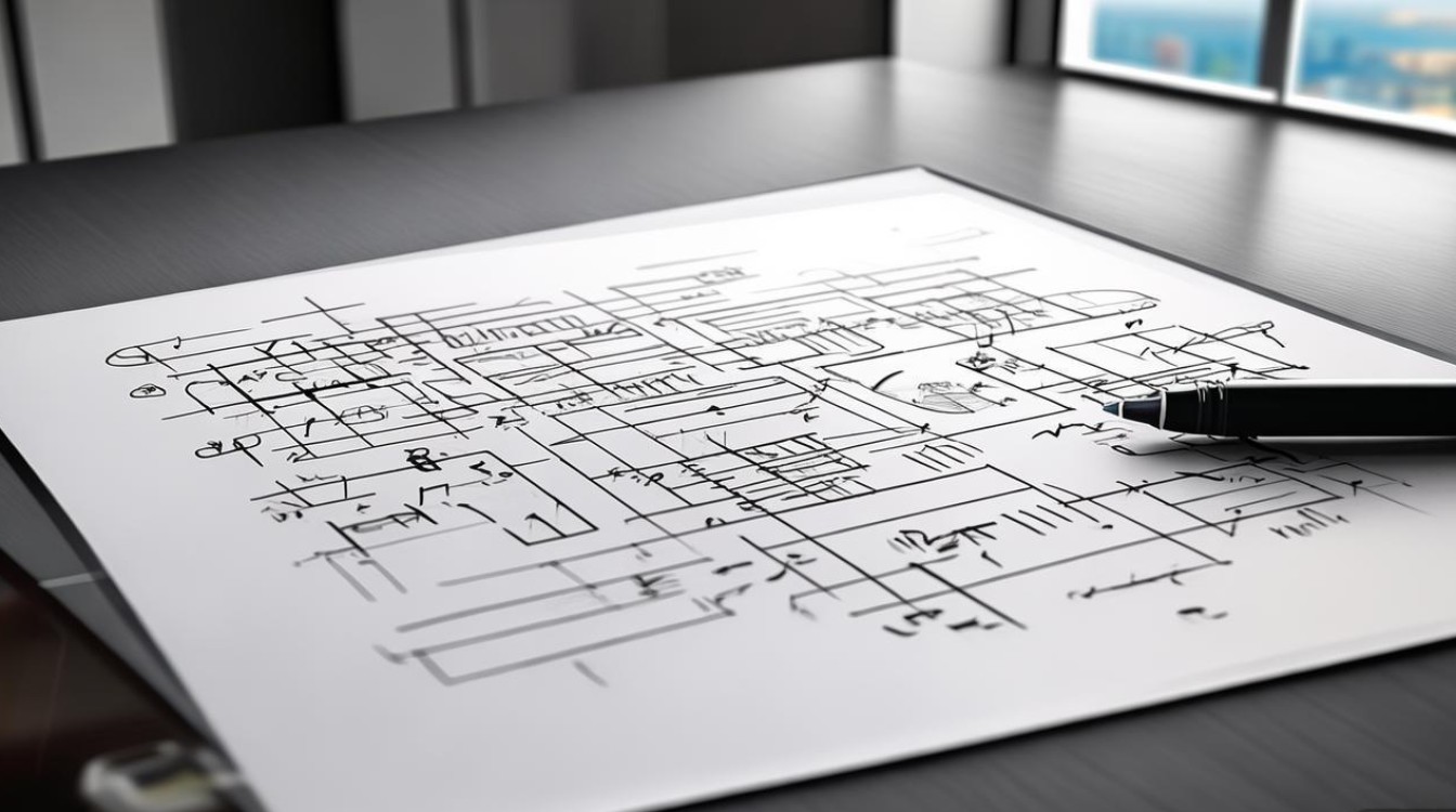 数学思维题图片答案最新解析!-图1 数学思维题图片答案最新解析!-图1