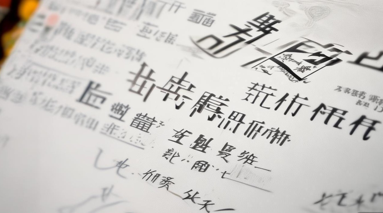 陕西2025消防工程师报名条件何时公布?-图1 陕西2025消防工程师报名条件何时公布?-图1