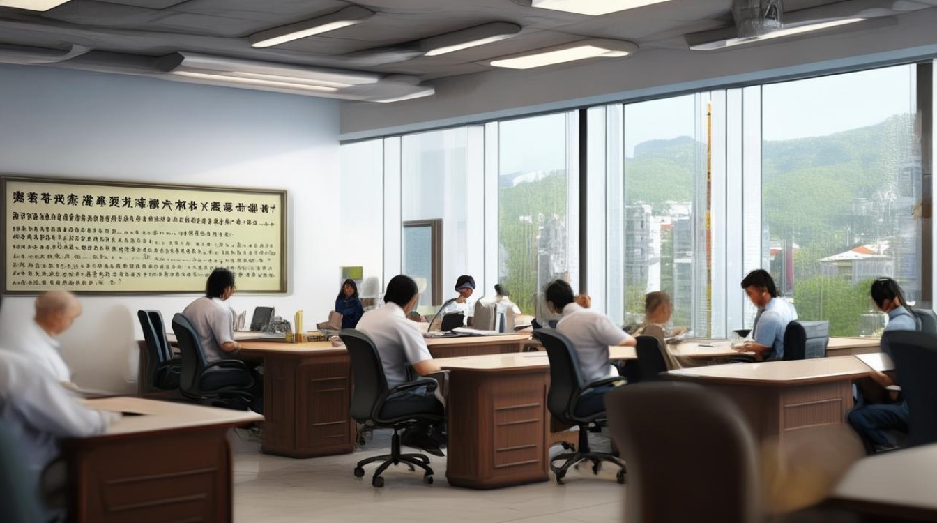 2025桂林职称考试报名条件是什么?-图1 2025桂林职称考试报名条件是什么?-图1