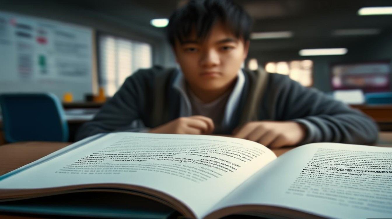 2025报季,学法医该选哪个系?最新专业方向指南-图1 2025报季,学法医该选哪个系?最新专业方向指南-图1