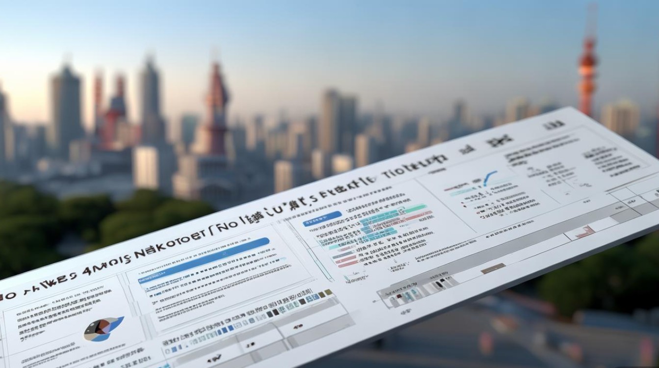 2025北京985录取人数最新数据出炉了吗?-图1 2025北京985录取人数最新数据出炉了吗?-图1